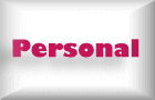 Personal.gif (3787 bytes)