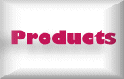 Products.gif (3893 bytes)